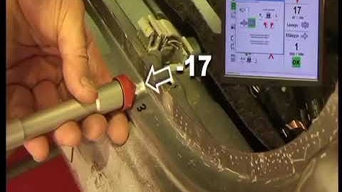 y2mate com   autorobot b10 xlsxls LfanJ2B5Nxg 360p