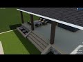 Vip3D - 3D Swimming Pool Design Software