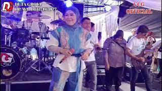 SENDIRI SAJA - SELFI YAMMA