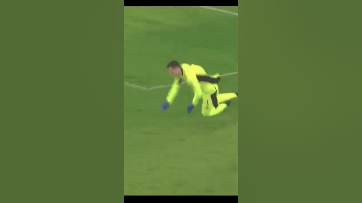 The best of Szczęsny #1 #szczęsny #goalkeeper #wojciechszczesny #tek #juventus #shorts #football
