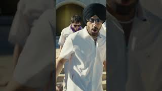 One in a million - Jordan Sandhu - New Punjabi Song #yt #ytshorts
