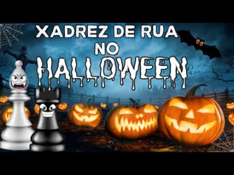 Warm-up Lichess!  - Torneio de Xadrez ao Vivo 