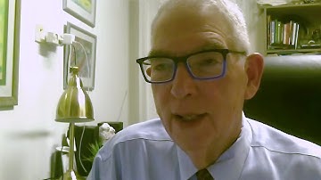 The role of MRD in AML