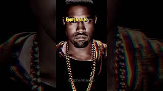 Top 5 Richest Rappers In 2024