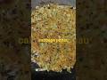 cabbage pithau #shorts #food #trending #cabbage
