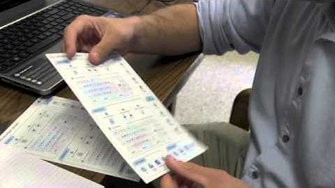 Livescribe Sky Smartpen