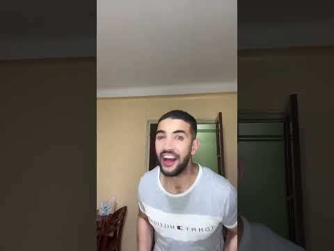 السينوجة عندو عقوبة يكتب 400 درس ونساها 