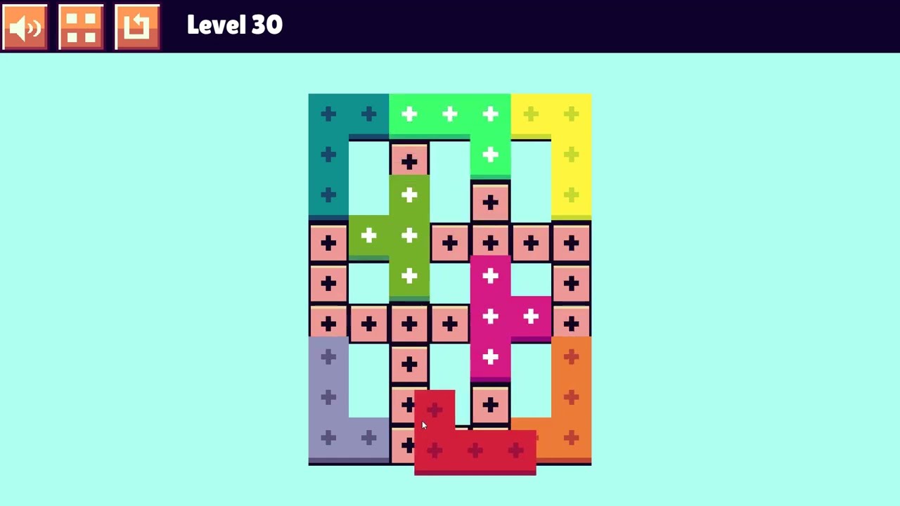 Fit Puzzle Blocks on Steam