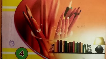 4rth kannada medium| unit 4 travel| exercise works|meaning of this poem