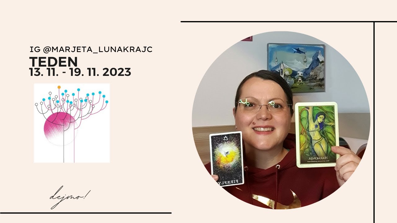 [ASTRO VREME]: za teden 13. 11. – 19. 11. 2023, mlaj v škorpijonu, Sonce konjunkcija Mars 