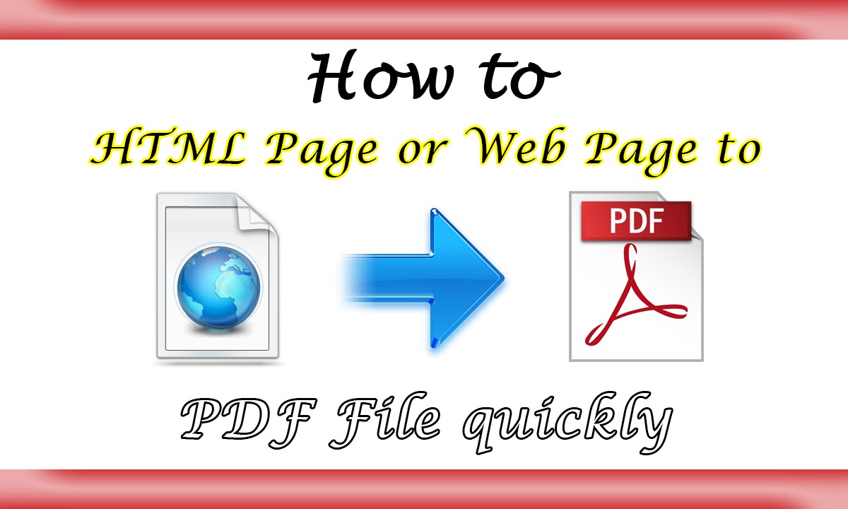 How to convert web page to pdf in c#