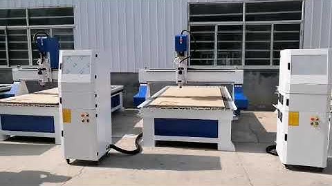 BGM TECH CNC ROUTER MACHINE (Sales Center):-- S.A. Cnc Wood Design Point  📞01711063246, 01611063246