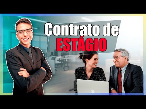 Vídeo: O que um licenciado pode fazer com os contratos?