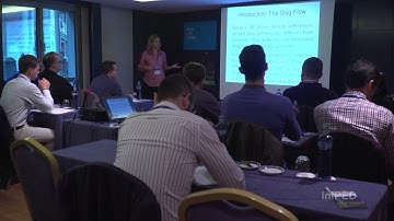 Slug Flow. Dynamical approach