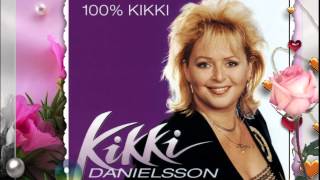 Kikki Danielsson - 'Storms Never Last'