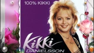 Kikki Danielsson - 'Storms Never Last'
