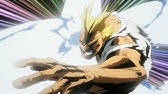 僕のヒーローアカデミア Season 1 Youtube 僕のヒーローアカデミア Season 1 Youtube