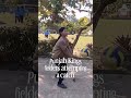 PBKS FIELDING DISASTER! 16 Catches Dropped in IPL 2026 | #shorts #ytshorts #youtubeshorts
