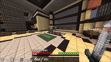 Desteria FFA - Snowboll02 Hacking with Anti KB