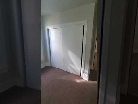 312 Jefferson 1R, LaPorte, IN home video tour
