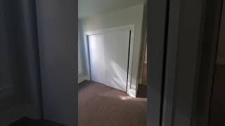 312 Jefferson 1R video tour