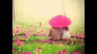 Monita - Kekasih Sejati