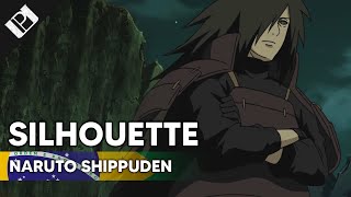 Naruto Shippuden | Abertura 16 em Português「SILHOUETTE / KANA-BOON」- PLUS ULTRA