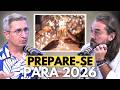A ENERGIA DE 2026: tudo começa de novo