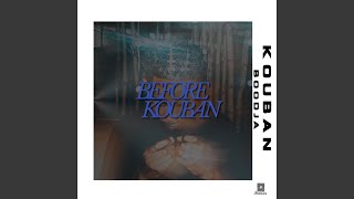ATTEGWAN