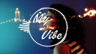 ZAYN  Taylor Swift - I Dont Wanna Live Forever (We Rabbitz  Chelsea Collins Remix)