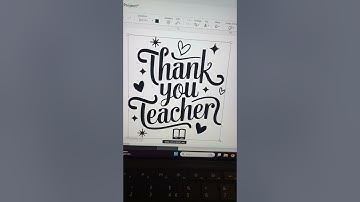 how to size your cricut projects on cricut design spacers #cricutbeginners #cricutnewbie