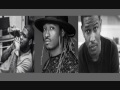 Future - Wicked Remix ft. Big K.R.I.T. and Nick Grant