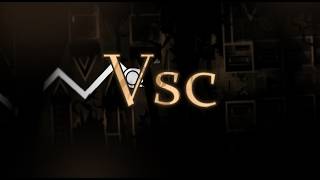 Playing Vsc // 75-100, 89% (Accuracy