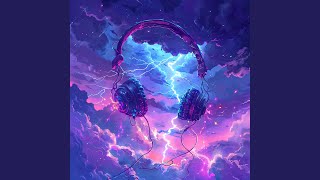 Thunder's Dynamic Crescendo