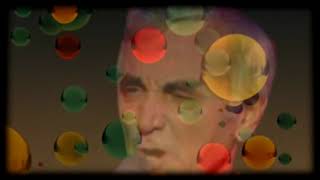 MUSICA TE ESPERO , CHARLES AZNAVOUR  (EN CASTELLANO)