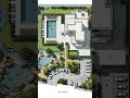 Vastulogy Architecture and Design Villa Design #vastulogy #design #architecture #interiordesign