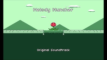 DDRKirby(ISQ) - Born to Be Free