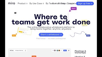 Cài đặt và sử dụng Miro trên Macbook M1 - Chạy thông qua Rosetta