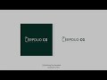 ERPDUO CG on VIL Security Report 2
