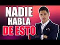 3 VENTAJAS QUE NADIE TE CUENTA DEL NETWORK MARKETING