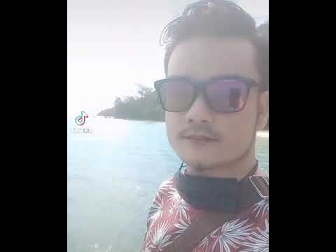 wikwik#tiktok