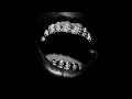 [FREE] HARD TRAP BEAT -  "BURNING"