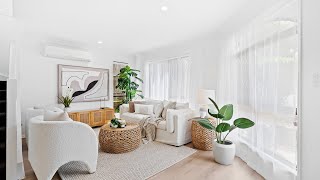 19 / 12 Greendale Way, Carindale QLD 4152