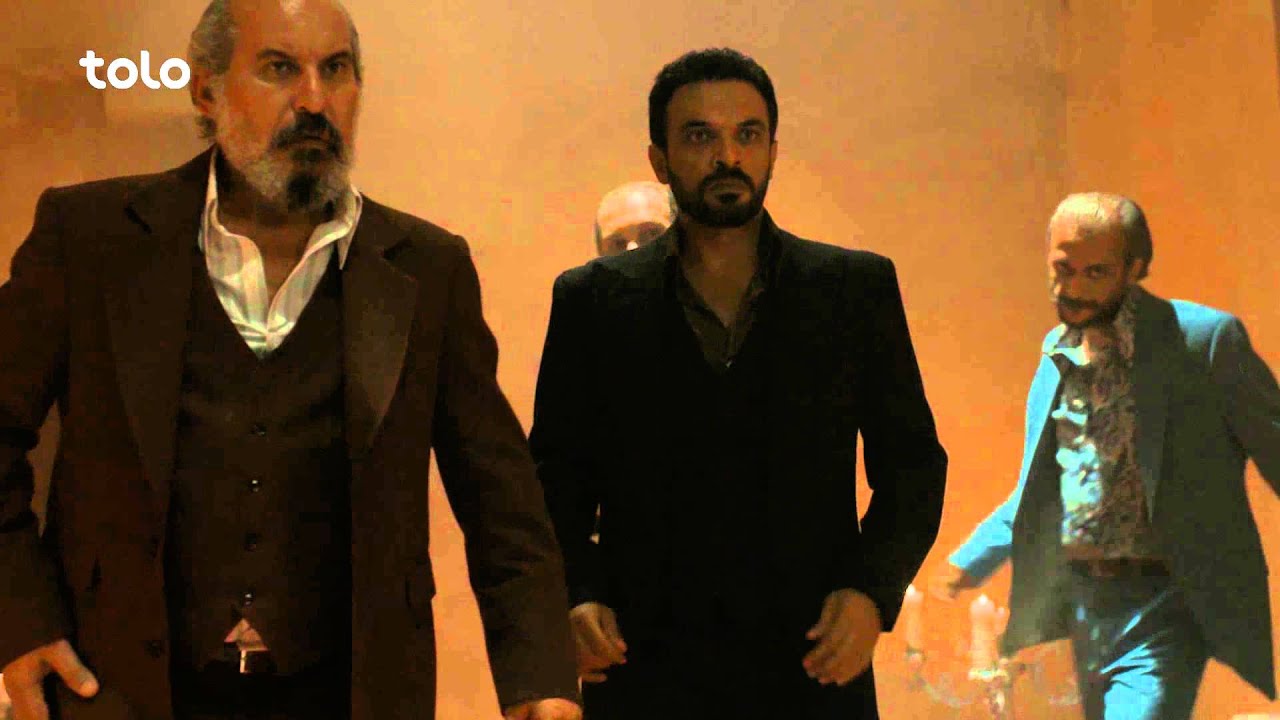 Tolo tv live online hd