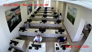 DVR213 ch7 main 2021072209 2021072211