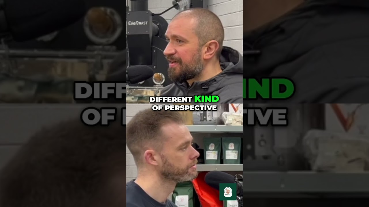 Exploring Coffee Cultures: Uganda vs. Honduras