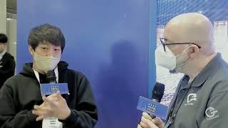 Coconut Silo is a Logistics Platform. screenshot 5