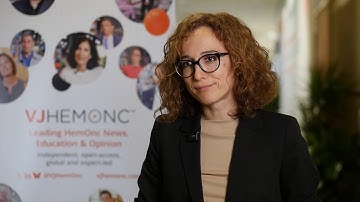 Comparison of infectious complications in patients with R/R LBCL receiving CAR-T versus bispecifics