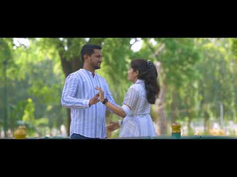 BEST PREWEDDING VIDEO 2022 | MADHU & NAYANA | MYSURU, MELKOTE, PALACE, SRIRANGAPATNA