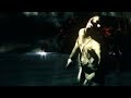 The One Shi No Numa Music Video Call Of Duty Zombies The One Shi No Numa Music Video Call Of Duty Zombies